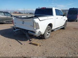 Ram  Laramie 4X4 5'7 Box 1C6RR7NT3HS627355 fotografie