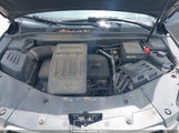 Chevrolet Equinox Ltz 2GNALDEK2F6189125 снимка
