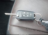Chevrolet Equinox Ltz 2GNALDEK2F6189125 снимка