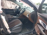 Chevrolet Equinox Ltz 2GNALDEK2F6189125 снимка