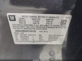 Chevrolet Equinox Ltz 2GNALDEK2F6189125 снимка