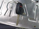 Honda Cr-V Ex-L 5J6RE48729L011041 fotografie