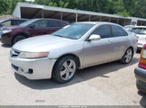 Acura Tsx JH4CL96976C038720 снимка
