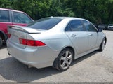 Acura Tsx JH4CL96976C038720 снимка