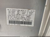 Acura Tsx JH4CL96976C038720 снимка