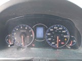 Acura Tsx JH4CL96976C038720 снимка
