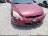 Honda Accord 2.4 Ex 1HGCM56844A020779 снимка