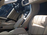Land Rover Range Rover Sport 3.0L V6 Supercharged Se SALWG2FV3HA679345 снимка