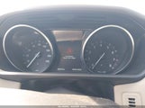 Land Rover Range Rover Sport 3.0L V6 Supercharged Se SALWG2FV3HA679345 снимка