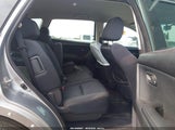 Mazda Cx-9 Sport JM3TB2BAXB0302172 снимка