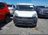 Ram Promaster City Tradesman ZFBHRFABXK6M22081 fotografie