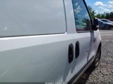 Ram Promaster City Tradesman ZFBHRFABXK6M22081 fotografie