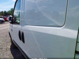 Ram Promaster City Tradesman ZFBHRFABXK6M22081 fotografie