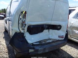 Ram Promaster City Tradesman ZFBHRFABXK6M22081 fotografie