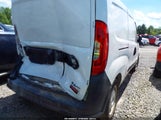 Ram Promaster City Tradesman ZFBHRFABXK6M22081 fotografie