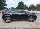 Lincoln Mkx 2LMDJ8JK4DBL19404 снимка