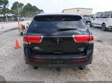 Lincoln Mkx 2LMDJ8JK4DBL19404 снимка