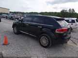 Lincoln Mkx 2LMDJ8JK4DBL19404 снимка