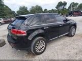 Lincoln Mkx 2LMDJ8JK4DBL19404 снимка
