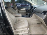 Lincoln Mkx 2LMDJ8JK4DBL19404 снимка