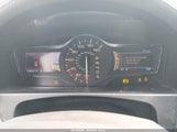 Lincoln Mkx 2LMDJ8JK4DBL19404 снимка
