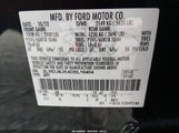 Lincoln Mkx 2LMDJ8JK4DBL19404 снимка