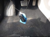 Chrysler 200 C 1C3CCCEG1FN584291 снимка