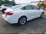 Chrysler 200 C 1C3CCCEG1FN584291 снимка