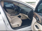 Chrysler 200 C 1C3CCCEG1FN584291 снимка