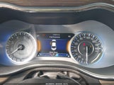 Chrysler 200 C 1C3CCCEG1FN584291 снимка