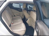 Chrysler 200 C 1C3CCCEG1FN584291 снимка