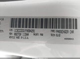 Chrysler 200 C 1C3CCCEG1FN584291 снимка