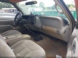 Chevrolet C1500 Fleetside 1GCEC19W2WE225543 photo