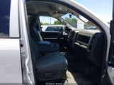 Ram  Tradesman 4X4 8' Box 3C6TR5HT3JG295274 photo