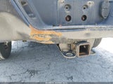 Ram  Tradesman 4X4 8' Box 3C6TR5HT3JG295274 photo