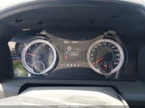 Ram  Tradesman 4X4 8' Box 3C6TR5HT3JG295274 photo