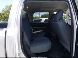 Ram  Tradesman 4X4 8' Box 3C6TR5HT3JG295274 photo
