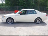 Saab 9-5 2.3T YS3ED49G063524301 photo