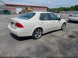 Saab 9-5 2.3T YS3ED49G063524301 photo