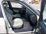 Saab 9-5 2.3T YS3ED49G063524301 photo
