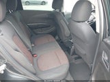 Chevrolet Sonic Lt Auto 1G1JD6SH6J4101335 photo