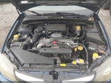 Subaru Impreza 2.5I Premium JF1GH6B6XBH802822 снимка