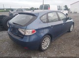 Subaru Impreza 2.5I Premium JF1GH6B6XBH802822 снимка