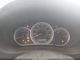 Subaru Impreza 2.5I Premium JF1GH6B6XBH802822 снимка