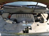 GMC Acadia Slt-1 1GKKRRED5BJ123566 fotografie