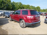 GMC Acadia Slt-1 1GKKRRED5BJ123566 fotografie
