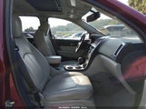 GMC Acadia Slt-1 1GKKRRED5BJ123566 fotografie