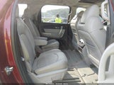 GMC Acadia Slt-1 1GKKRRED5BJ123566 fotografie