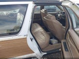 Buick Roadmaster Limited 1G4BR82P8TR413044 снимка