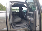 Ford F-150 Xlt 1FTEW1EP1KFC06685 снимка